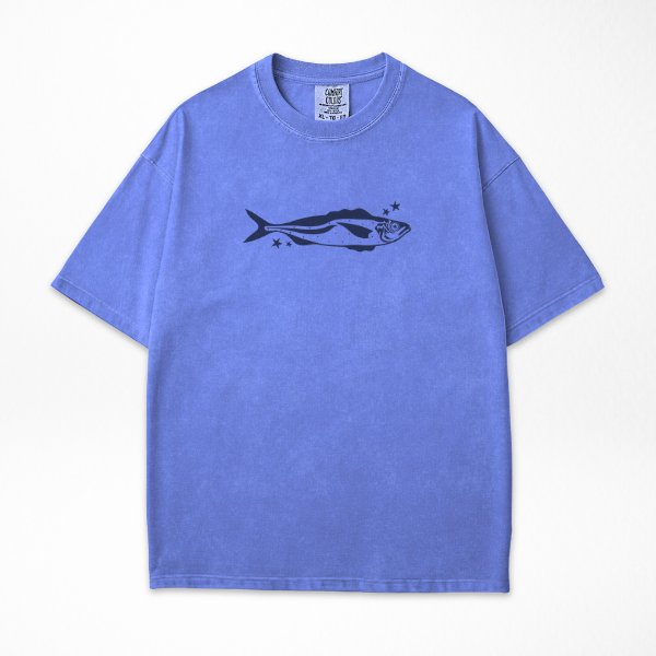 I'm a (Star) Fish T-Shirt