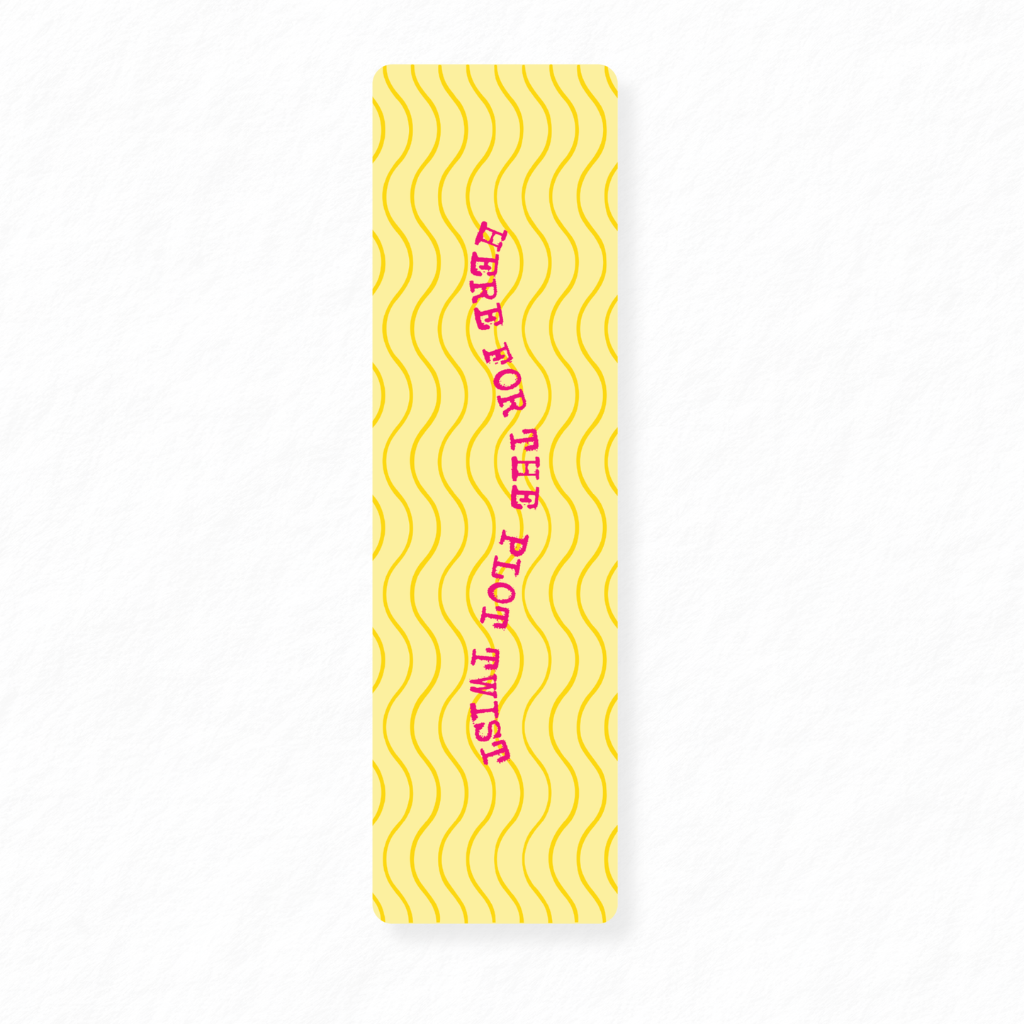 Here for the Plot Bookmark